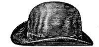 EAC141B.JPG
