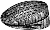 EAC140H.JPG