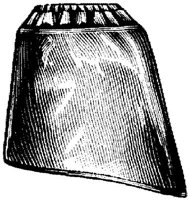 EAC140G.JPG