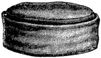 CFS025C.JPG