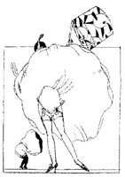 SIL013A.JPG