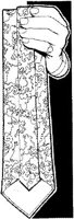 IHD011A.JPG