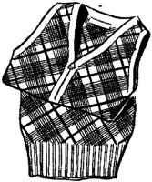 FSH053D.JPG