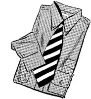 FSH052F.JPG