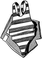 FSH052B.JPG