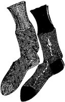 FSH051F.JPG
