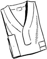 FSH051E.JPG
