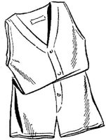 FSH051D.JPG