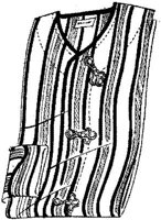 FSH050I.JPG