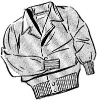 FSH050G.JPG