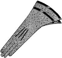 FSH049J.JPG