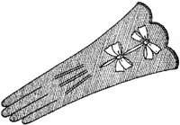 FSH048F.JPG