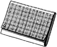 FSH046L.JPG