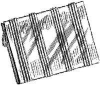 FSH046G.JPG