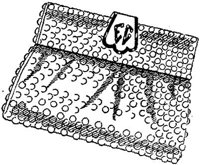 FSH045E.JPG