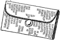 FSH045D.JPG
