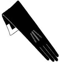 FSH044E.JPG