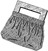 FSH043H.JPG