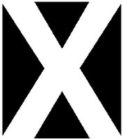 XBLOCK.WMF