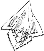 FSH043E.JPG