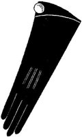 FSH043D.JPG