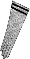 FSH043A.JPG