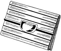 FSH040E.JPG