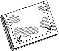 FSH040D.JPG