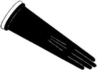 FSH040A.JPG
