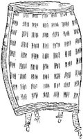 FSH039G.JPG