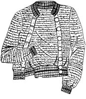 FSH014C.JPG