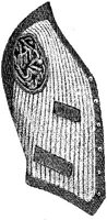 EAC143D.JPG