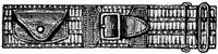 EAC140F.JPG
