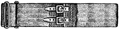 EAC140E.JPG