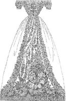 CTP322A.JPG