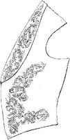 CTP111C.JPG