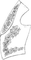 CTP111A.JPG