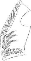 CTP110F.JPG