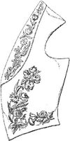 CTP110B.JPG