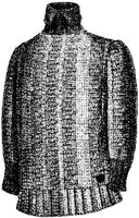 CFS113E.JPG