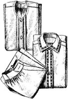 CFS113A.JPG