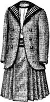 CFS112F.JPG