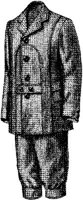 CFS112E.JPG
