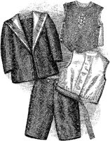 CFS072A.JPG