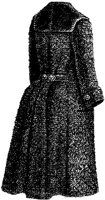 CFS057B.JPG