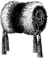 CFS041A.JPG