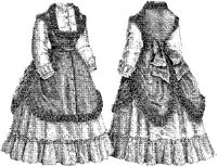 CFS021G.JPG