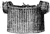CFS019U.JPG