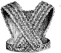 CFS019I.JPG