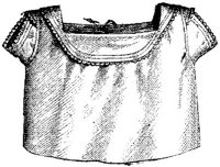 CFS019C.JPG